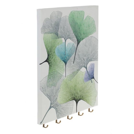 Ключница, Д30 Ш2 В42 см