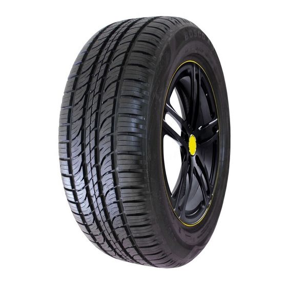 Шина летняя Viatti Bosco A/T V-237 215/60 R17 96H