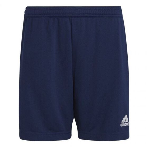 Adidas Entrada 22 Jr H57500 shorts