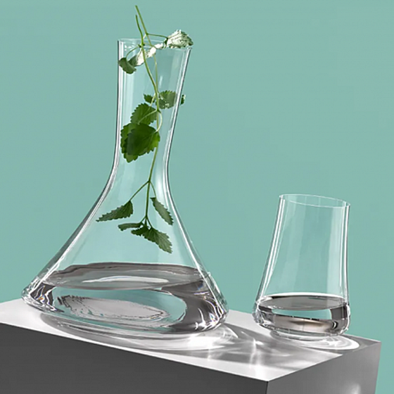 Декантер XTRA 1.4л