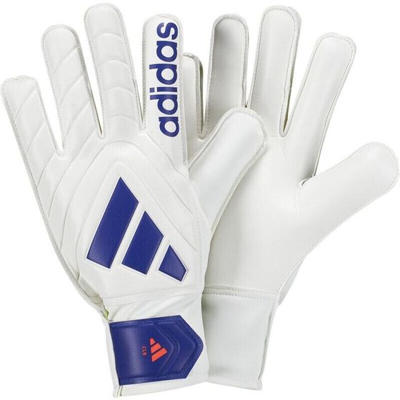 Перчатки вратаря Adidas Copa GL CLB IX3835