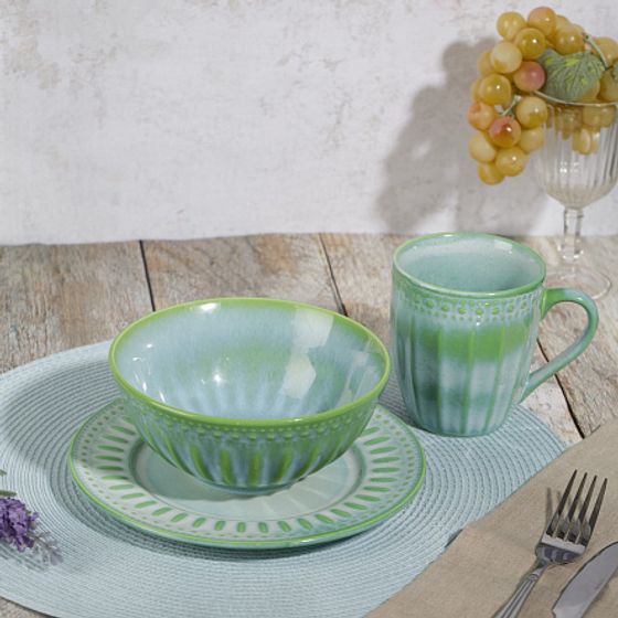 Кружка MADEIRA 350мл