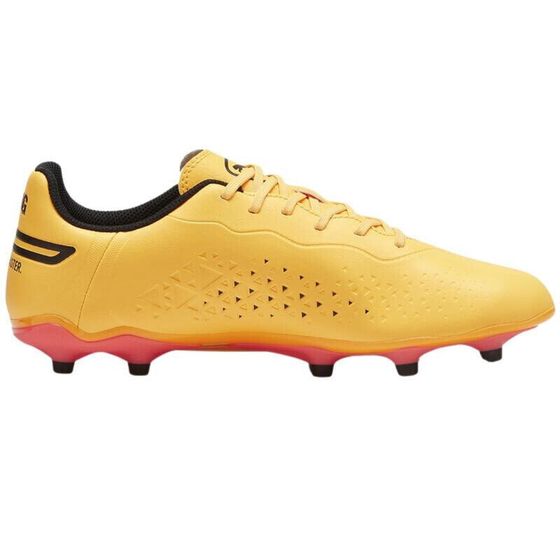 Puma King Match FG/AG M 107570 05 football shoes