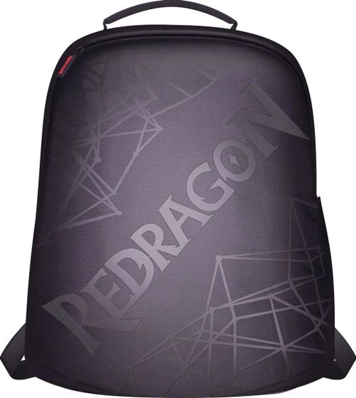 Рюкзак для ноутбука 15.6&quot; Redragon Aeneas полиэстер пластик