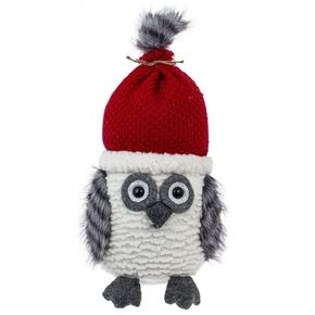 Игрушка набивная от 40 см