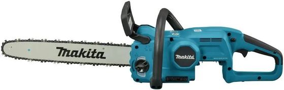 Сетевая цепная пила Makita LXT DUC407Z 610Вт 16&quot; 400мм