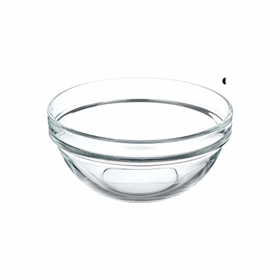 Салатник EMPILABLE 20см