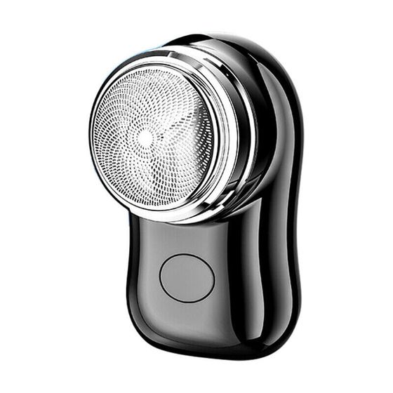 HAMN Electric Shaver