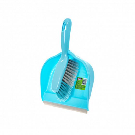 Совокщетка STANDARD