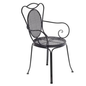 Мебель дачная, ширмы