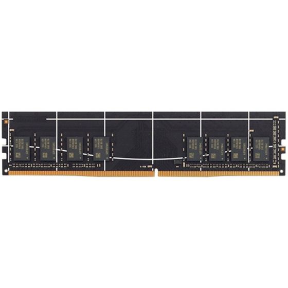 Память DDR4 8Gb 3200MHz Гравитон SDR-BDDR4-8Gb-288P01, ЕЦРТ.467522.002 DIMM Non-ECC