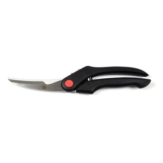 Zwilling 429320010