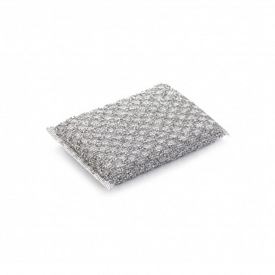 Губка TWIST для деликатных поверхностей 1шт