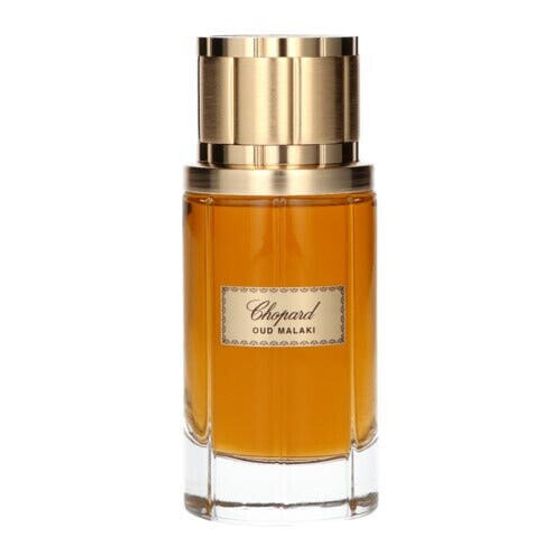 Chopard Oud Malaki Eau de Parfum