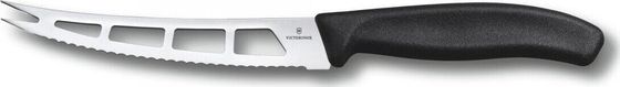 Victorinox Nóz do sera 6.7863.13B Victorinox