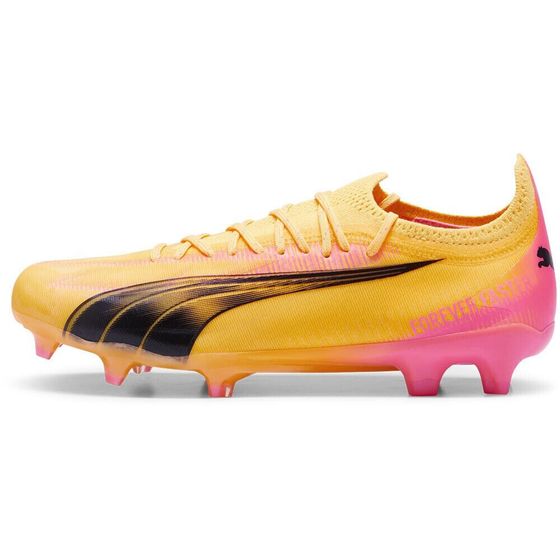 PUMA Ultra Ultimate FG/AG WS football boots