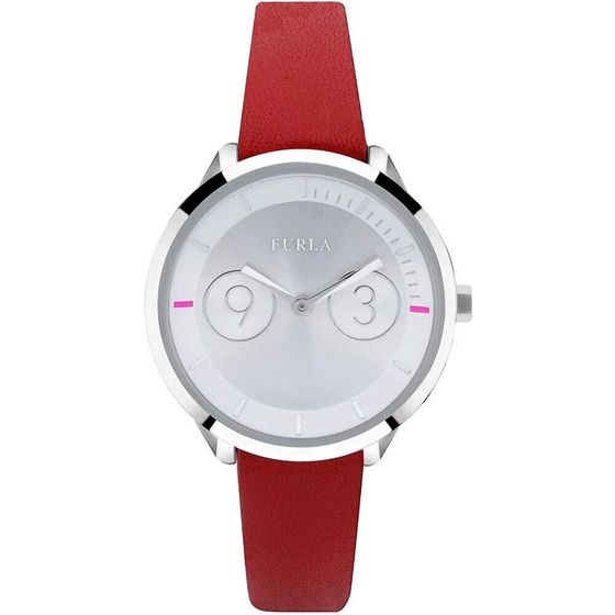 FURLA R4251102507 watch