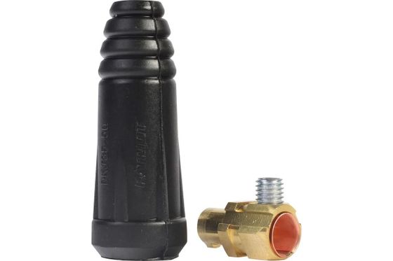 Коннектор DX50