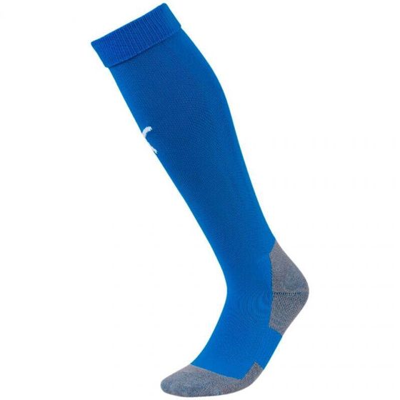 Гетры Puma Liga Socks Core Electric 703441 02