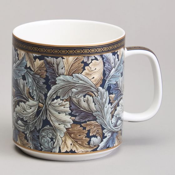 КРУЖКА LEFARD &quot;ART COLLECTION&quot; 400 МЛ