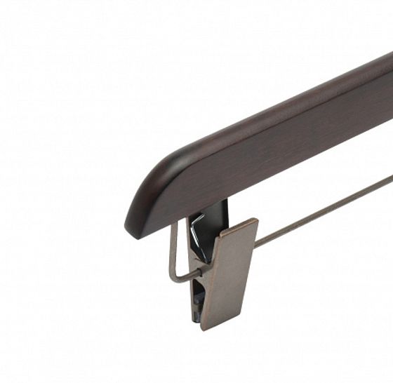 Вешалка для брюк/юбок PRESTIGE