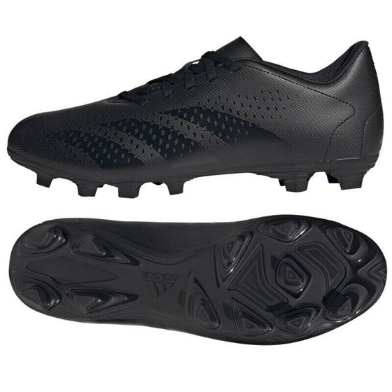 Кроссовки Adidas Predator Accuracy.4 FxG M GW4605
