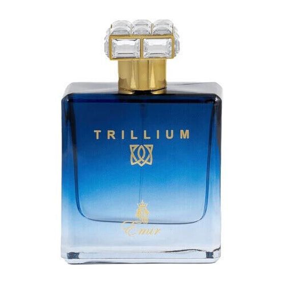 Emir Trillium Eau de Parfum