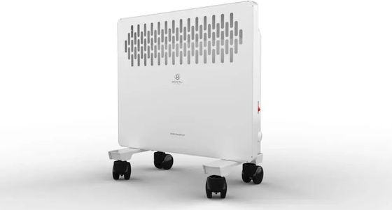 Конвектор Royal Clima Fiori Meccanico REC-FR1000M 1000Вт белый