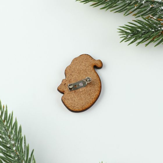 !09 Подарочный набор «Волшебство рядом»: блокнот, карандаши, наклейки и значок