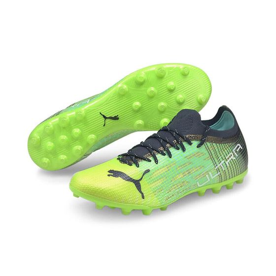 PUMA Ultra 1.3 MG football boots