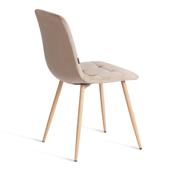 Стул CHILLY (mod. JSC-220)