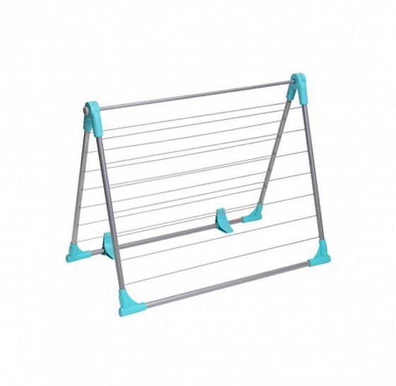 Сушилка на ванну ATTRIBUTE