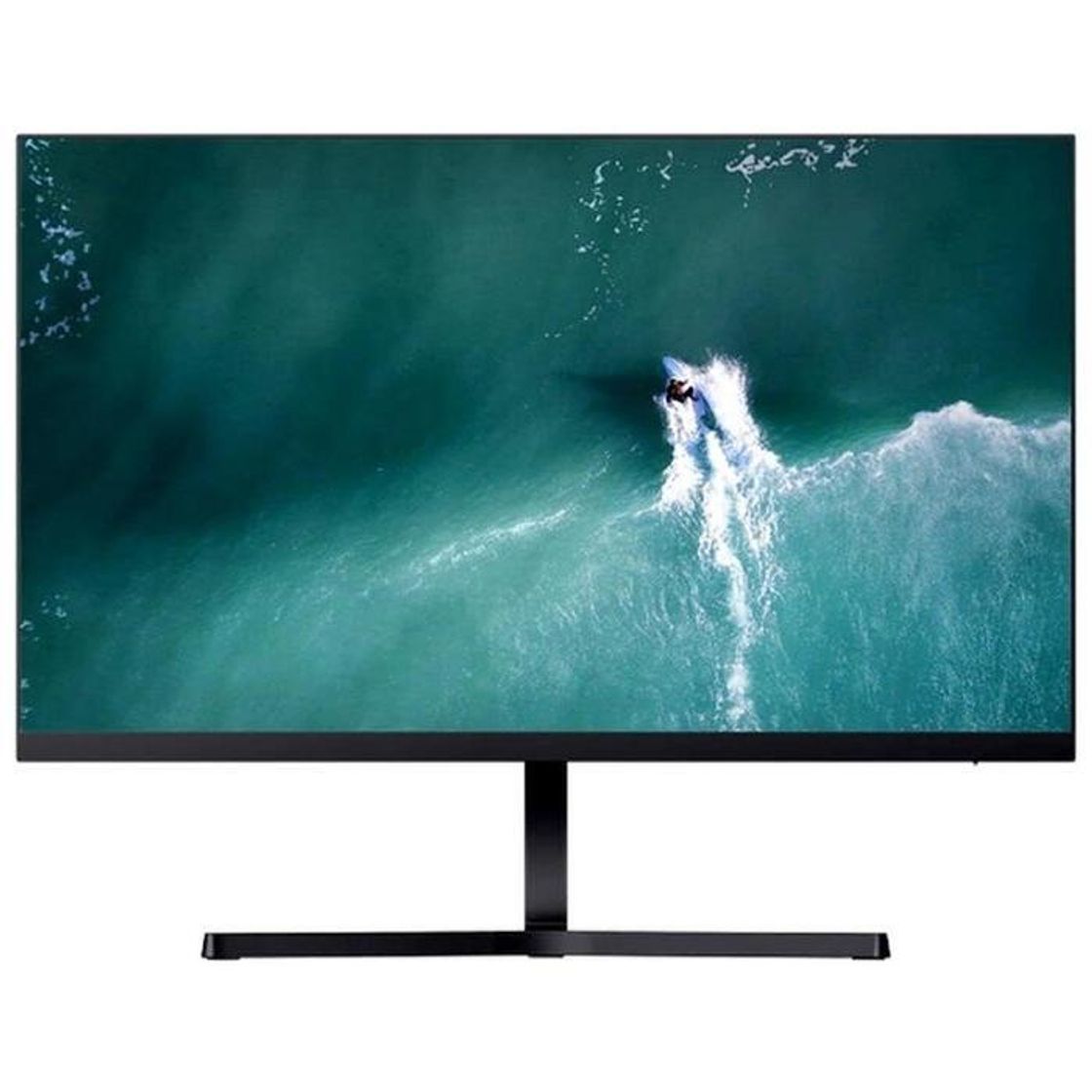 Xiaomi mi desktop monitor