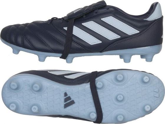 Обувь Adidas adidas COPA GLORO FG GZ2527
