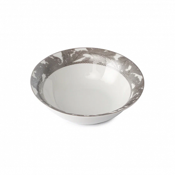 Салатник FROZEN PATTERN 15см