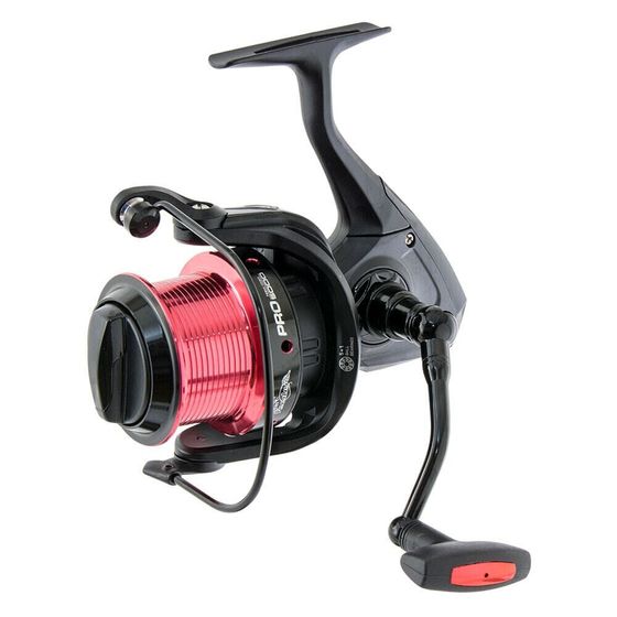 CARP EXPERT Pro Power Feeder Fd катушка для ловли карпа