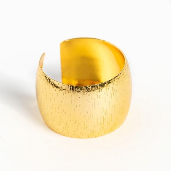 !09 Набор салфеток с декоративными кольцами &quot;LOVE XMAS&quot; 45х45 см - 2 шт, 100% хл, саржа 190гр/м2