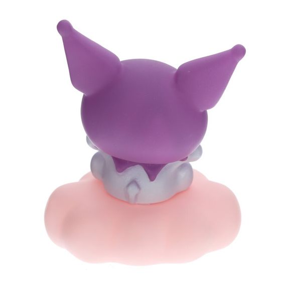 Изделие декоративное (подсветка 3xLR41), L7,5 W6,5 H8 см