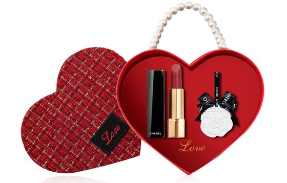 CHANEL Miss Coco Makeup Sets Women&#39;s