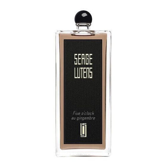 Serge Lutens Five O&#39;clock Au Gingembre Eau de Parfum