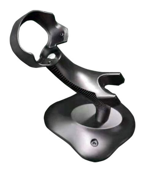 Подставка Mindeo STAND_6600_T MD6600