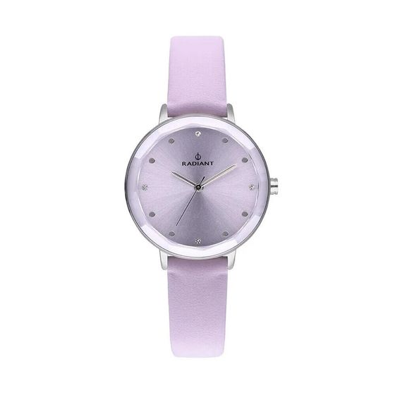 RADIANT RA467609 watch