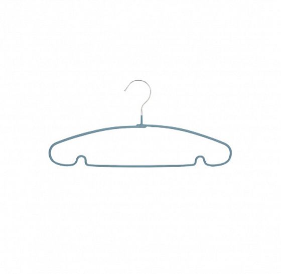 Набор матовых вешалок MOSAIC 5шт