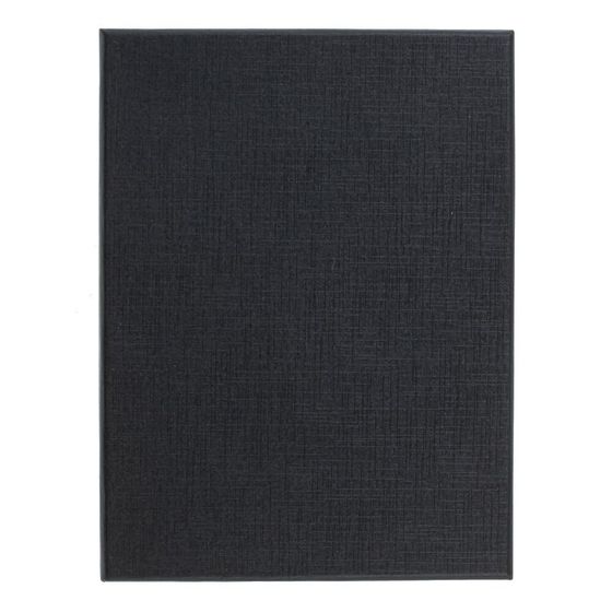 Набор из 6-ти предм.: фляжка 180 мл, 4 стопки 50 мл, воронка, Д23,5 Ш17,5 В4 см