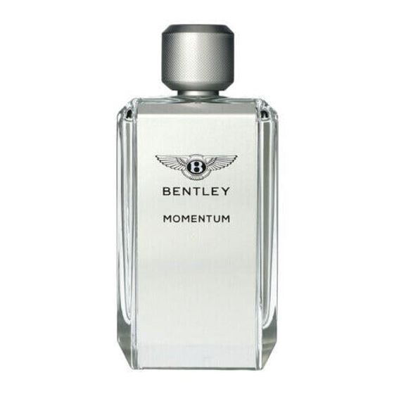 Bentley Momentum Eau de Toilette