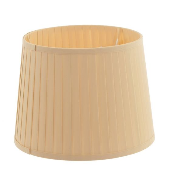 Светильник, L30,5 W30,5 H57 см, Е27, шнур 1,5 м