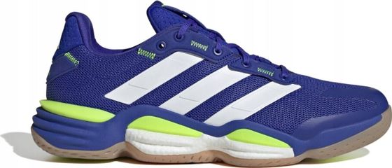 Кроссовки Adidas Adidas Stabil 16 M IE1083