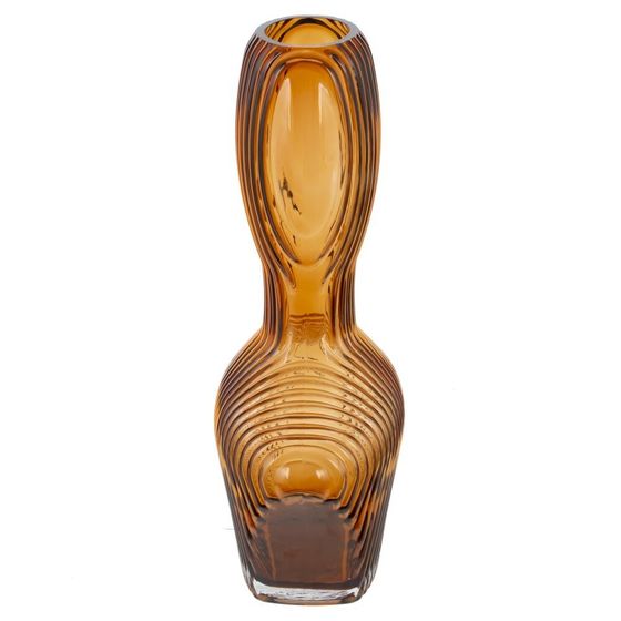 Ваза, 1200 мл, L19 W11 H32,5 см