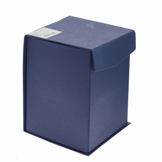 Фигурка декоративная &quot;Дерево&quot;, Д9 Ш9 В15 см