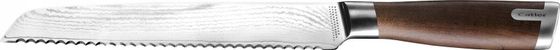 Catler DMS 205 Pastry Knife